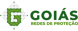 Goiás Redes de Proteção